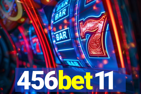456bet11