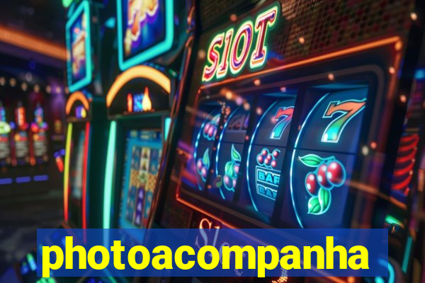 photoacompanha