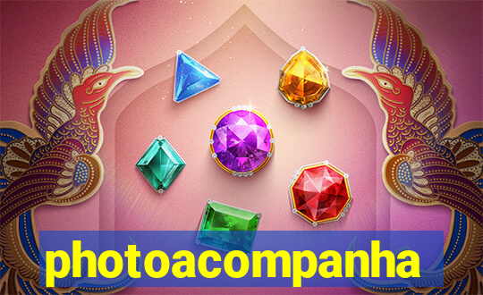 photoacompanha