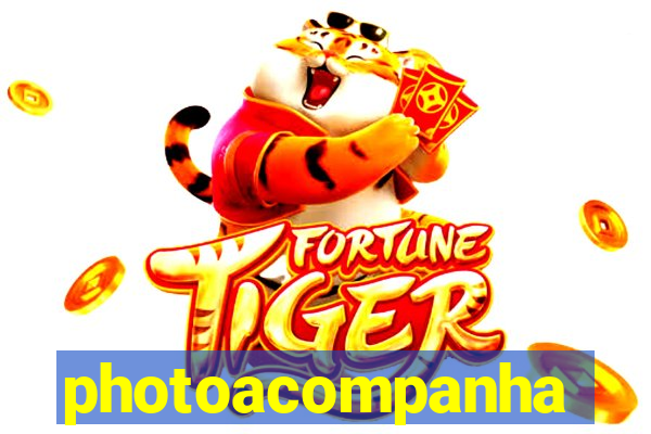 photoacompanha