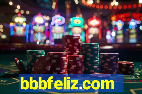 bbbfeliz.com