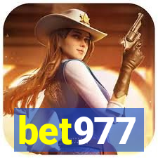 bet977