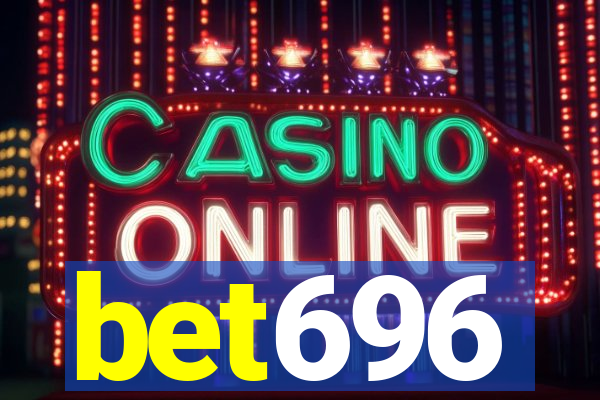 bet696