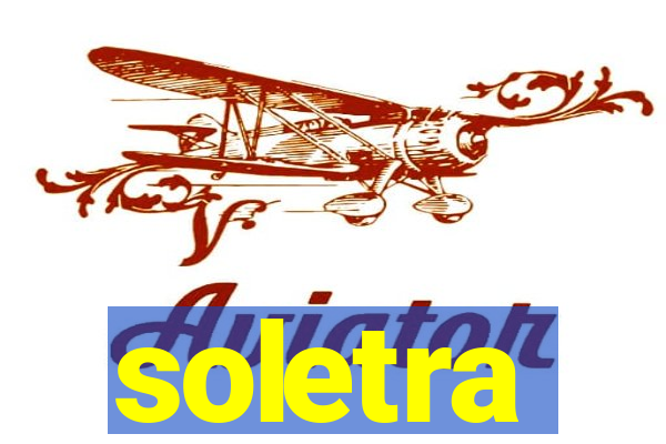 soletra