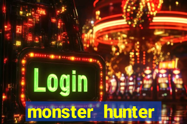 monster hunter freedom 2 pt br