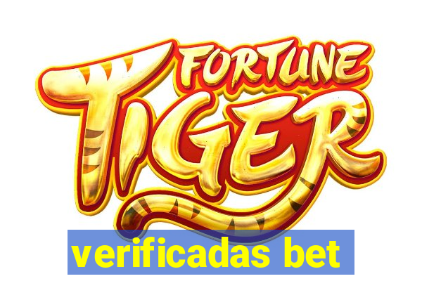 verificadas bet