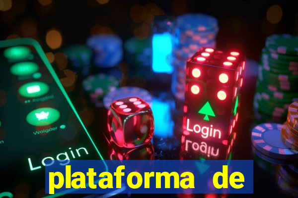 plataforma de ganhar dinheiro jogando