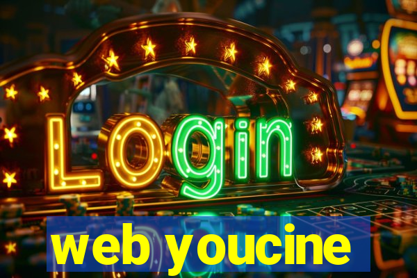 web youcine