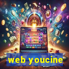 web youcine
