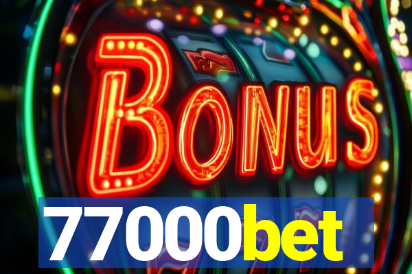 77000bet