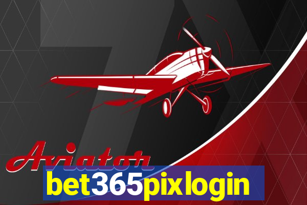 bet365pixlogin