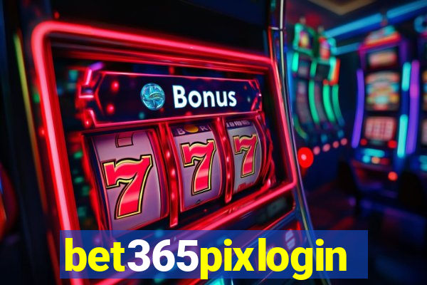 bet365pixlogin