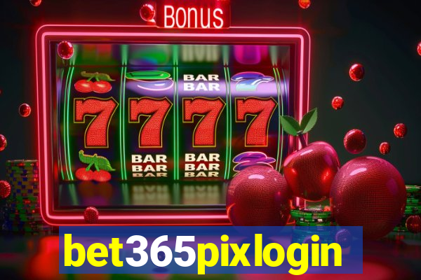 bet365pixlogin