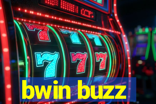 bwin buzz