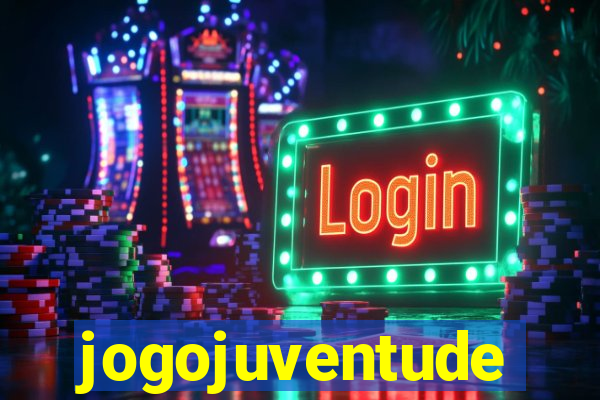 jogojuventude
