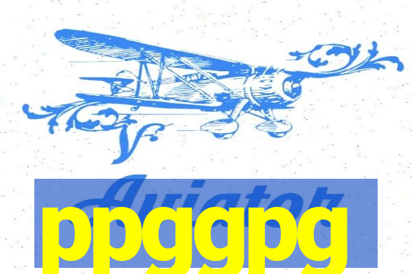 ppggpg