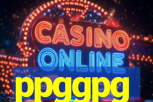 ppggpg