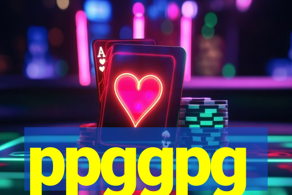 ppggpg