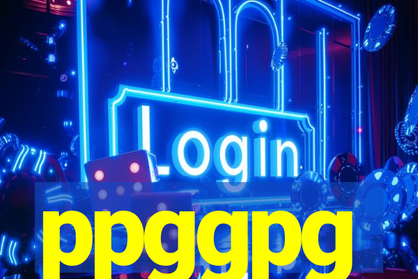 ppggpg