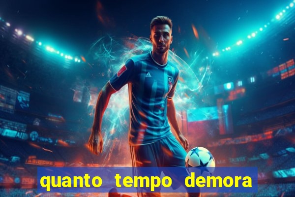quanto tempo demora para multa sair do sistema detran-mg