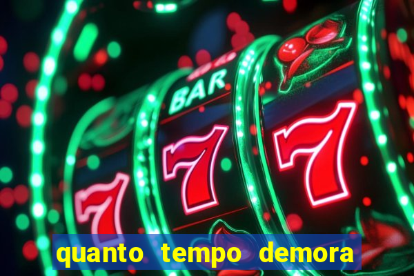 quanto tempo demora para multa sair do sistema detran-mg