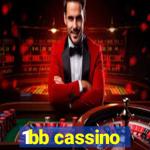 1bb cassino