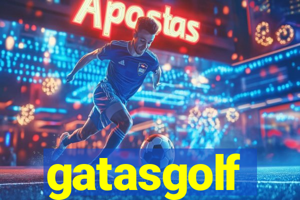 gatasgolf