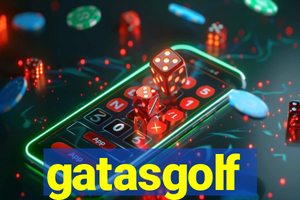 gatasgolf