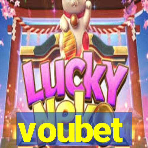 voubet