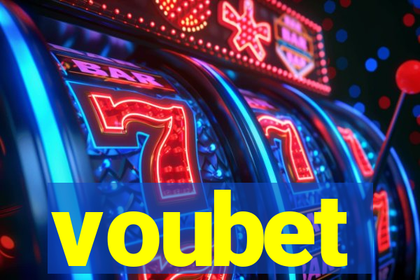 voubet