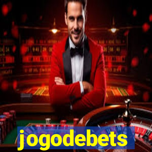 jogodebets