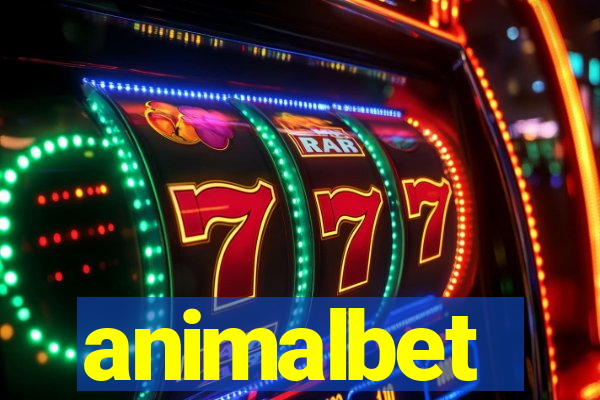 animalbet