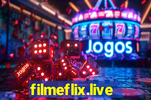 filmeflix.live