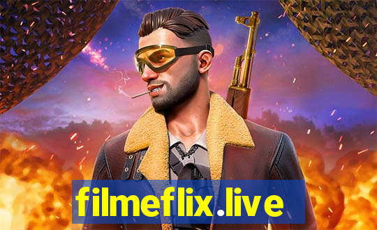 filmeflix.live