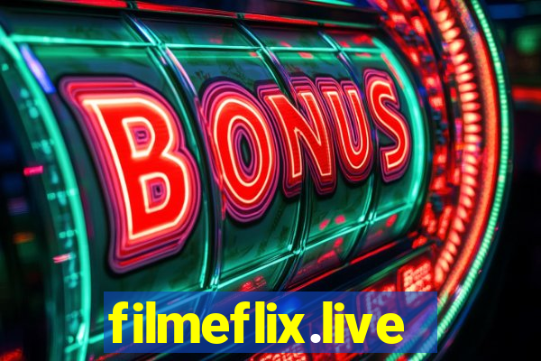 filmeflix.live