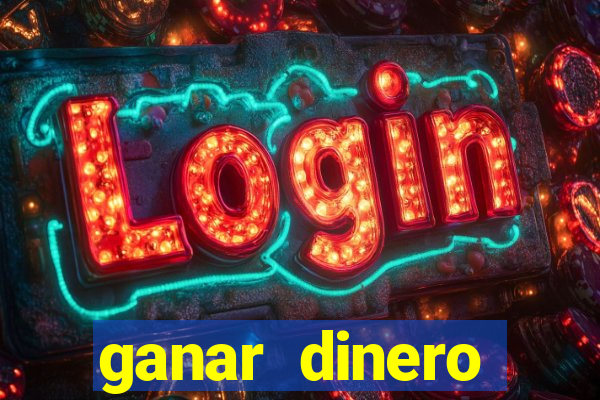 ganar dinero jugando mercado pago