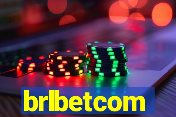 brlbetcom
