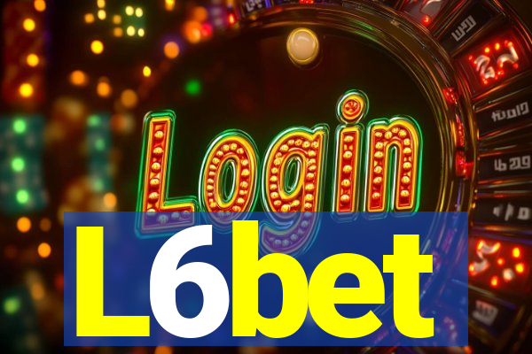L6bet