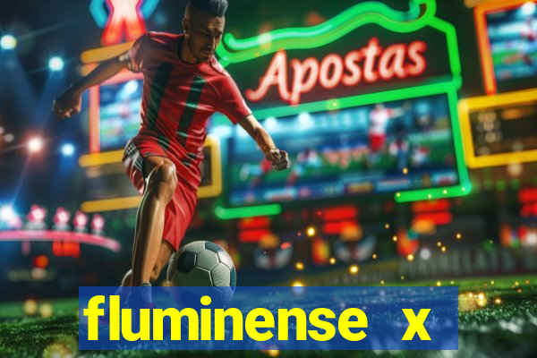 fluminense x athletico pr futemax