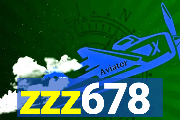 zzz678
