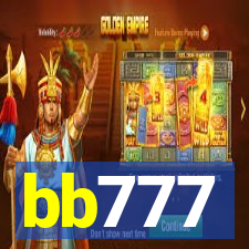 bb777