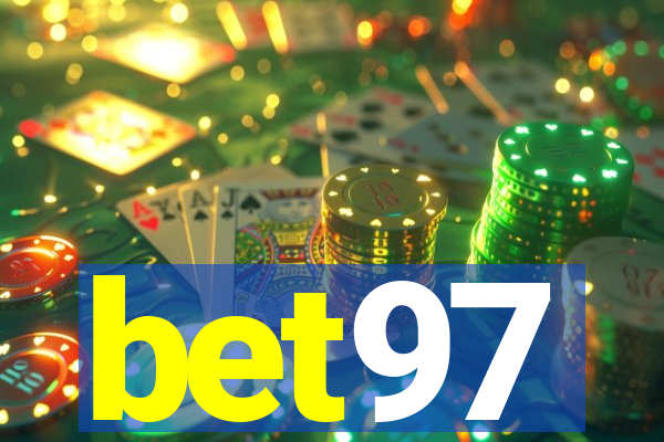 bet97