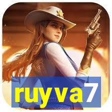 ruyva7