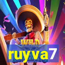ruyva7