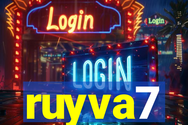 ruyva7