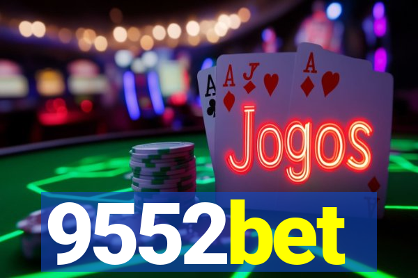 9552bet