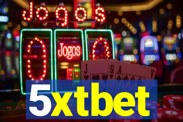 5xtbet