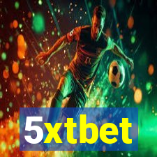 5xtbet