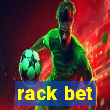 rack bet