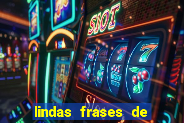 lindas frases de chico xavier sobre a morte